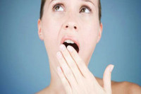 Luật cấm ăn uống kỳ lạ ở nước Mỹ hiện đại ảnh 2