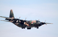 C-130