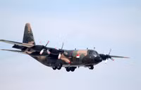 C-130