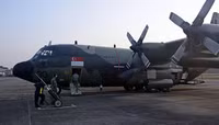 C-130