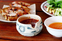 Luật cấm ăn uống kỳ lạ ở nước Mỹ hiện đại ảnh 11