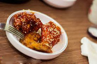 Luật cấm ăn uống kỳ lạ ở nước Mỹ hiện đại ảnh 8