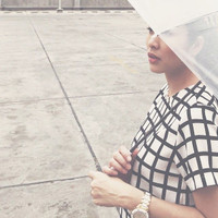 Tăng Thanh Hà khoe bụng bầu, rạng rỡ trong bữa tiệc tân niên ảnh 11