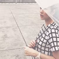 Tăng Thanh Hà khoe bụng bầu, rạng rỡ trong bữa tiệc tân niên ảnh 11