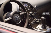 Cận cảnh quá trình vận chuyển “Ông hoàng tốc độ” Bugatti Veyron ảnh 11