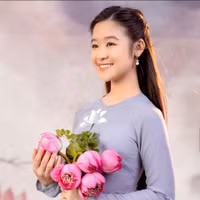 Sao nhí được ví như 'Hoa hậu tương lai' khủng hoảng sau ồn ào với YouTuber