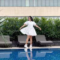 Không chỉ ‘lột xác’ ngoại hình, thời trang của Phương Mỹ Chi được khen hợp tuổi