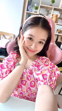 Sao nhí được ví như 'Hoa hậu tương lai' khủng hoảng sau ồn ào với YouTuber