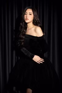 Hoa hậu Mai Phương Thúy chạm mốc 71kg, vóc dáng gây ngỡ ngàng