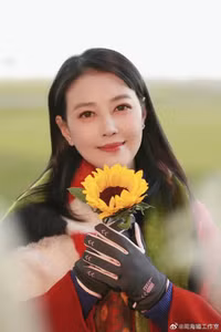 Nhan sắc trẻ trung bất ngờ của Châu Hải My trước khi qua đời