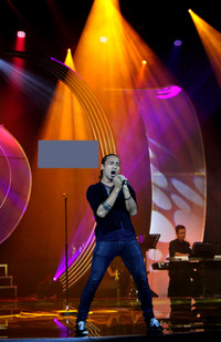 Giọng hát Phương Mỹ Chi vượt qua Hiền Thục? ảnh 6