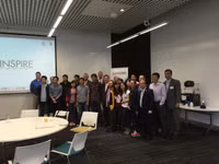 Giáo dục và Đào tạo - Điểm sáng trong hợp tác giữa Việt Nam và Australia, New Zealand ảnh 5 Giáo dục và Đào tạo - Điểm sáng trong hợp tác giữa Việt Nam và Australia, New Zealand ảnh 5