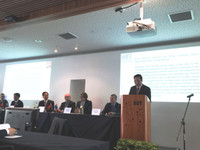 Giáo dục và Đào tạo - Điểm sáng trong hợp tác giữa Việt Nam và Australia, New Zealand ảnh 7