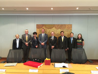 Giáo dục và Đào tạo - Điểm sáng trong hợp tác giữa Việt Nam và Australia, New Zealand ảnh 4