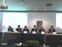 Giáo dục và Đào tạo - Điểm sáng trong hợp tác giữa Việt Nam và Australia, New Zealand ảnh 6