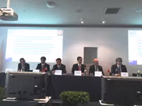 Giáo dục và Đào tạo - Điểm sáng trong hợp tác giữa Việt Nam và Australia, New Zealand ảnh 6 Giáo dục và Đào tạo - Điểm sáng trong hợp tác giữa Việt Nam và Australia, New Zealand ảnh 6