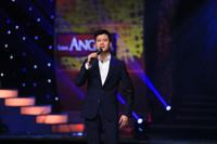 Đêm “đặc sản” Boledo ảnh 4 Đêm “đặc sản” Boledo ảnh 4