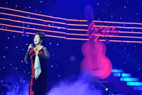 Đêm “đặc sản” Boledo ảnh 2