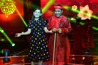 Đêm “đặc sản” Boledo ảnh 6 Đêm “đặc sản” Boledo ảnh 6