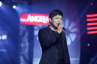 Đêm “đặc sản” Boledo ảnh 3 Đêm “đặc sản” Boledo ảnh 3