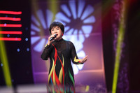 Đêm “đặc sản” Boledo ảnh 1 Đêm “đặc sản” Boledo ảnh 1