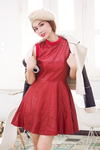 Quỳnh Chi tái xuất với loạt ảnh gợi cảm ảnh 7