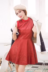 Quỳnh Chi tái xuất với loạt ảnh gợi cảm ảnh 7