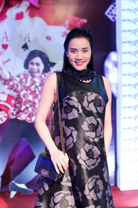 Mỹ Tâm bất ngờ xinh xắn xuất hiện bên Quang Dũng - Ảnh 9