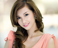 Quỳnh Chi tái xuất với loạt ảnh gợi cảm ảnh 14