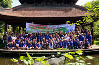 Apollo English tặng học bổng mùa tựu trường lên đến 500 triệu đồng ảnh 4 Apollo English tặng học bổng mùa tựu trường lên đến 500 triệu đồng ảnh 4