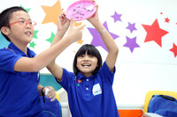 Apollo English tặng học bổng mùa tựu trường lên đến 500 triệu đồng ảnh 2 Apollo English tặng học bổng mùa tựu trường lên đến 500 triệu đồng ảnh 2