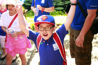 Apollo English tặng học bổng mùa tựu trường lên đến 500 triệu đồng ảnh 3 Apollo English tặng học bổng mùa tựu trường lên đến 500 triệu đồng ảnh 3