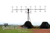 “Nỏ liên châu” S-125-2TM Việt Nam xé toạc bầu trời ảnh 5