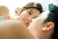 Những mẹo đơn giản để “chuyện ấy” được kéo dài ảnh 8