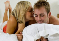 Những mẹo đơn giản để “chuyện ấy” được kéo dài ảnh 3