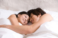 Những mẹo đơn giản để “chuyện ấy” được kéo dài ảnh 13