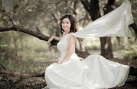 Những chuyện tình ""đũa lệch"" khiến dân mạng ngưỡng mộ ảnh 8