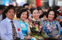 Hoc tro in anh thay giao than tuong ngay 20/11 - Anh 8