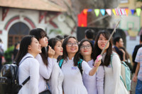 Hoc tro in anh thay giao than tuong ngay 20/11 - Anh 9