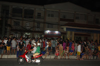 Vụ cháy tại KCN Trà Nóc: Lực lượng PCCC vẫn túc trực ở hiện trường ảnh 4