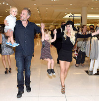 Nhung buc anh an tuong nhat Hollywood 2014-Hinh-6