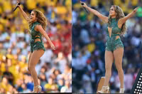 Nhung buc anh an tuong nhat Hollywood 2014-Hinh-5