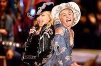 Nhung buc anh an tuong nhat Hollywood 2014-Hinh-11