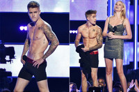 Nhung buc anh an tuong nhat Hollywood 2014-Hinh-7