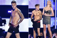 Nhung buc anh an tuong nhat Hollywood 2014-Hinh-7