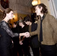 Nhung buc anh an tuong nhat Hollywood 2014-Hinh-8