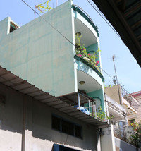 Chánh Tín hứng cú giáng mới: Đơn kiện lừa đảo từ “nạn nhân” ảnh 1 Chánh Tín hứng cú giáng mới: Đơn kiện lừa đảo từ “nạn nhân” ảnh 1