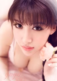 Ngạt thở trước mỹ nhân Trung Quốc vòng ngực 95cm ảnh 9 Ngạt thở trước mỹ nhân Trung Quốc vòng ngực 95cm ảnh 9