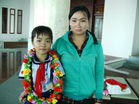 Cà Mau vinh danh, tuyên dương 114 nhà giáo, học sinh tiêu biểu ảnh 4