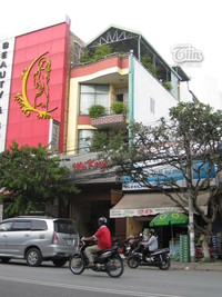 Lộ diện nhà chồng tương lai của Nhật Kim Anh ảnh 3 Lộ diện nhà chồng tương lai của Nhật Kim Anh